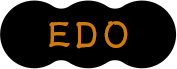 EDO