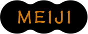 MEIJI