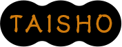 TAISHO