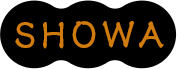 SHOWA