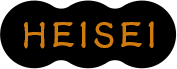 HEISEI