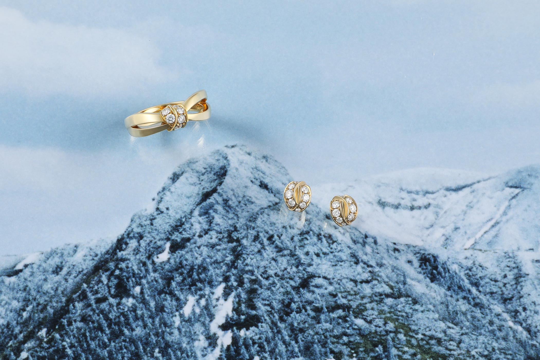 Chaumet
