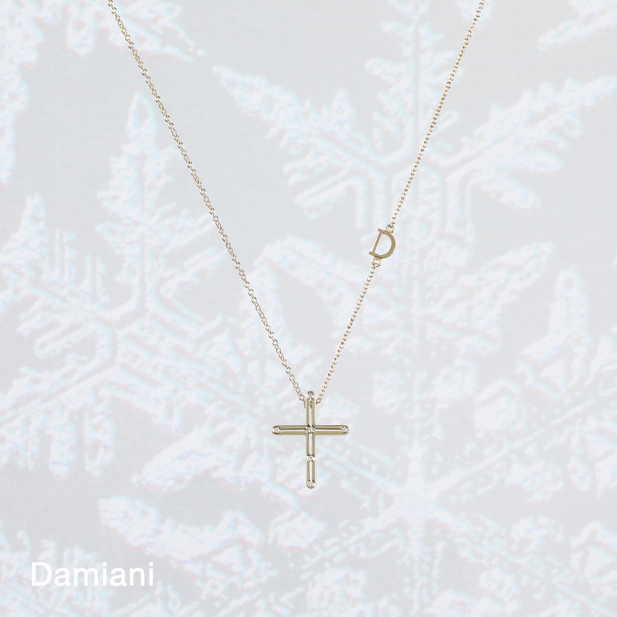 Damiani