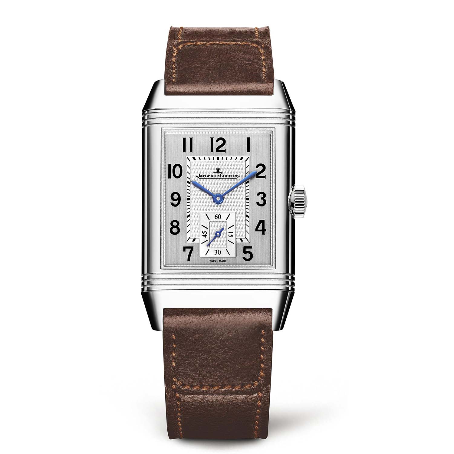 Jaeger-LeCoultre