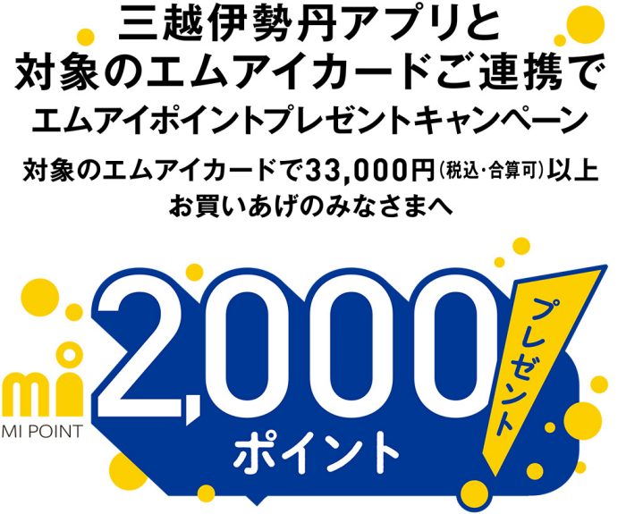 買取店舗 【rakokako様専用】三越伊勢丹クーポン券 20,分 チケット