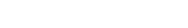 三越伊勢丹・カスタマープログラム スペシャルセール