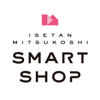 SMART SHOP