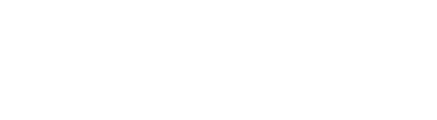 MITSUKOSHI