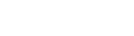 IWATAYA