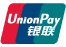 UnionPay 银联