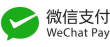 WeChat 微信1