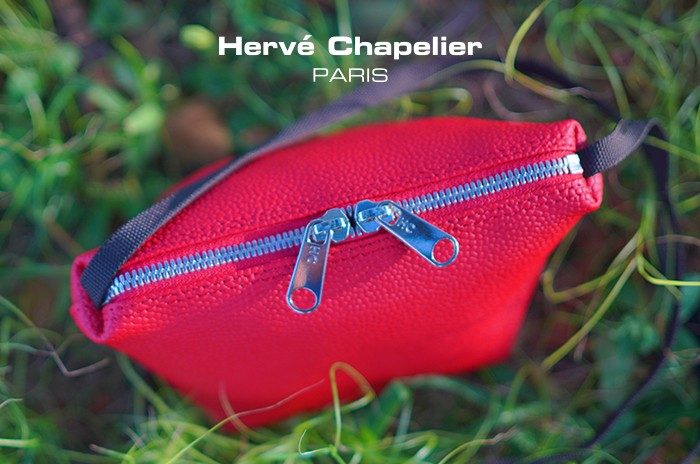 Herve Chapelier> POP UP SHOP | Ginza Mitsukoshi Official Herve Chapelier> POP UP SHOP | Ginza Mitsukoshi Official