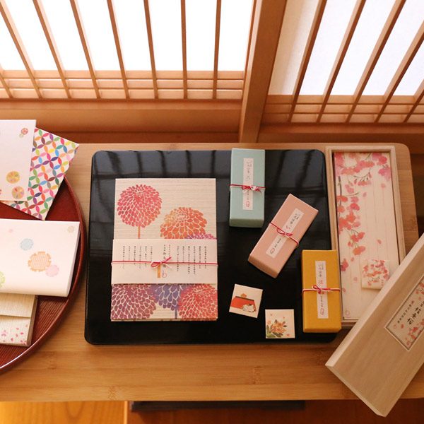 item-list__bg-img