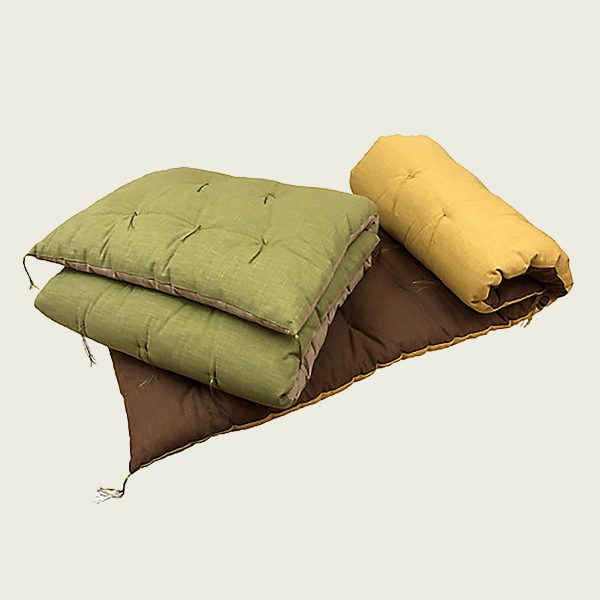 item-list__bg-img