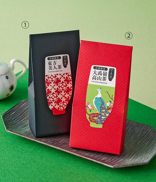 item-list__bg-img