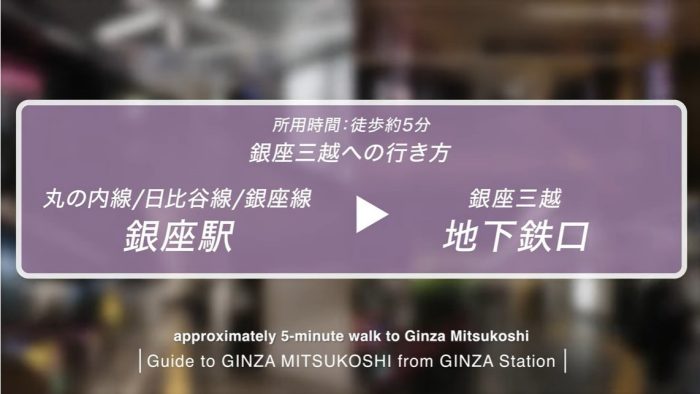 コラム画像