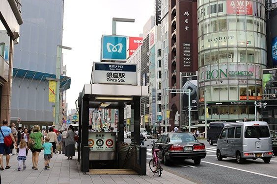 コラム画像