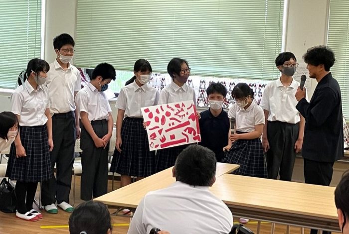 大宰府小学校